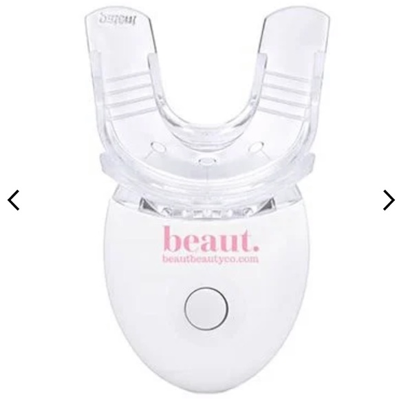 Other - 🌸 BEAUT.BEAUTYCO - The Original Glam Smile Kit